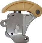 Cloyes 9-6095 Engine Oil Pump Chain Tensioner - view 2
