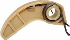 Cloyes 9-6096 Engine Oil Pump Chain Tensioner - view 2