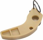 Cloyes 9-6096 Engine Oil Pump Chain Tensioner - view 1