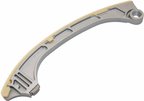 Cloyes 9-6097 Engine Timing Chain Tensioner Guide - view 2