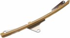 Cloyes 9-6099 Engine Timing Chain Guide - view 1