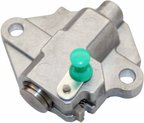 Cloyes 9-6101 Engine Timing Chain Tensioner - view 1