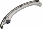 Cloyes 9-6103 Engine Timing Chain Tensioner Guide - Left - view 2
