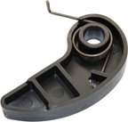 Cloyes 9-6104 Engine Oil Pump Chain Tensioner - view 2