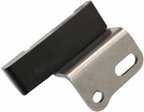 Cloyes 9-6105 Engine Timing Chain Guide - Upper - view 1