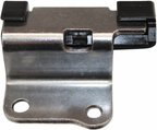 Cloyes 9-6106 Engine Timing Chain Guide - Upper - view 2