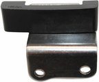 Cloyes 9-6106 Engine Timing Chain Guide - Upper - view 1