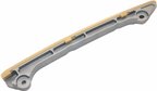 Cloyes 9-6107 Engine Timing Chain Guide - Lower - view 2