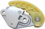 Cloyes 9-6109 Engine Oil Pump Chain Tensioner - view 2