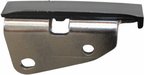 Cloyes 9-6110 Engine Oil Pump Chain Guide - view 1