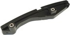 Cloyes 9-6111 Engine Timing Chain Guide - Left Lower - view 2