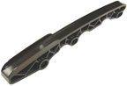 Cloyes 9-6112 Engine Timing Chain Guide - Center or Left Lower - view 2