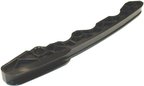 Cloyes 9-6112 Engine Timing Chain Guide - Center or Left Lower - view 1