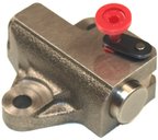 Cloyes 9-6113 Engine Timing Chain Tensioner - Right - view 2