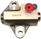 Cloyes 9-6113 Engine Timing Chain Tensioner - Right - view 1