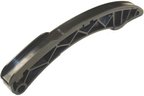 Cloyes 9-6115 Engine Timing Chain Tensioner Guide - view 2