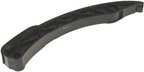 Cloyes 9-6115 Engine Timing Chain Tensioner Guide - view 3