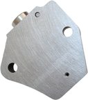 Cloyes 9-6117 Engine Timing Chain Tensioner - view 2