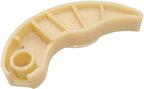 Cloyes 9-6120 Engine Oil Pump Chain Tensioner Rail - view 2