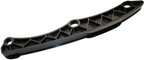 Cloyes 9-6121 Engine Timing Chain Guide - view 1