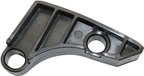 Cloyes 9-6122 Engine Oil Pump Chain Guide - view 2