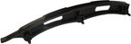 Cloyes 9-6124 Engine Timing Chain Guide - Left - view 2
