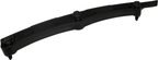 Cloyes 9-6124 Engine Timing Chain Guide - Left - view 3