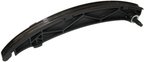 Cloyes 9-6126 Engine Timing Chain Tensioner Guide - view 2