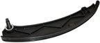 Cloyes 9-6126 Engine Timing Chain Tensioner Guide - view 1