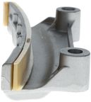 Cloyes 9-6127 Engine Timing Chain Guide - Left Upper - view 3