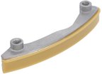 Cloyes 9-6128 Engine Timing Chain Guide - Right Upper - view 1