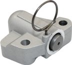 Cloyes 9-6129 Engine Oil Pump Chain Tensioner - view 1