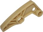 Cloyes 9-6130 Engine Oil Pump Chain Guide - view 2
