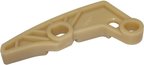 Cloyes 9-6130 Engine Oil Pump Chain Guide - view 3