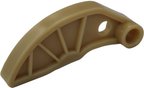Cloyes 9-6131 Engine Oil Pump Chain Tensioner Rail - view 2