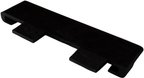 Cloyes 9-6133 Engine Timing Chain Guide - Upper - view 2