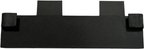 Cloyes 9-6133 Engine Timing Chain Guide - Upper - view 3