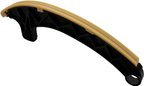 Cloyes 9-6139 Engine Timing Chain Tensioner Guide - Right - view 2