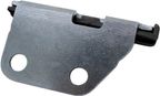 Cloyes 9-6143 Engine Timing Chain Guide - Left - view 2
