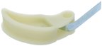 Cloyes 9-6150 Engine Oil Pump Chain Tensioner - view 1