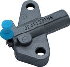Cloyes 9-6154 Engine Timing Chain Tensioner - view 2
