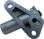 Cloyes 9-6154 Engine Timing Chain Tensioner - view 3