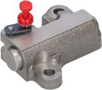 Cloyes 9-6165 Engine Timing Chain Tensioner - Left - view 2