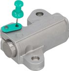 Cloyes 9-6167 Engine Timing Chain Tensioner - Left - view 2