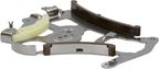 Cloyes 9-6176 Engine Oil Pump Chain Guide - view 2