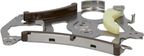 Cloyes 9-6176 Engine Oil Pump Chain Guide - view 4