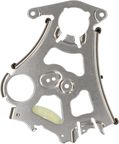 Cloyes 9-6176 Engine Oil Pump Chain Guide - view 5