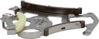 Cloyes 9-6176 Engine Oil Pump Chain Guide - view 1