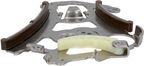 Cloyes 9-6176 Engine Oil Pump Chain Guide - view 6