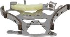 Cloyes 9-6176 Engine Oil Pump Chain Guide - view 7
